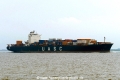 Al Kharj (KK-030617-2).jpg