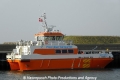 Bayard 1 (WP-121111-2).jpg