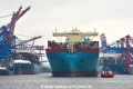 3-Megaboxer-Hamburg (KB-D261117-06).jpg