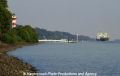 Blankenese Elbe 3904.jpg