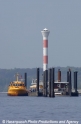 Hadag+Blankenese-UF 1505.jpg