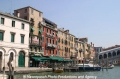 Venedig 604-040-OA.jpg