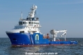 Aquarius-G SH-020524-01.jpg