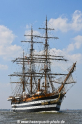 Amerigo Vespucci 160818-01.jpg