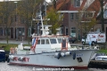 Blue Marlin 4 (OK-191113-0).jpg