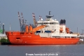 Akademik Tryoshnikov SH-300518-01.jpg