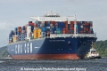 CMA CGM Corte Real (KB-D170910-09).jpg