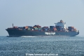 Al Hilal OS-130518-06.jpg
