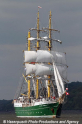 Alexander von Humboldt 2 SH-100513-02.jpg