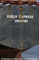 Koeln Express Heckname 8302.jpg