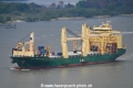 AAL Singapore 030520-03.jpg