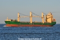 AAL Geelong JG-080526-2.jpg