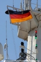 DEU-Flagge an Bord 31007-12.jpg