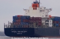 Hanjin Philadelphia Heck 301002.jpg