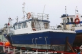 Aila (OK-160309-0).jpg