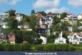 Blankenese-Treppenviertel (WB-260807-009).jpg