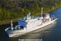 Akademik Sergey Vavilov (TJ-240409-7).jpg