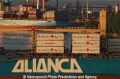 Alianca-Logo 25706.jpg
