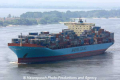 Anna Maersk (240706-06).jpg