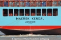 Maersk Kendal Heckname 16907.jpg