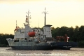 Akademik Golitsyn JB-220613-02.jpg