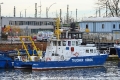Myar (KB-D221116-01).jpg