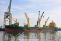 AAL Pusan (KB-D110318-02).jpg
