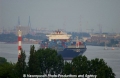 HH + Hanjin Lisbon 2603-2.jpg