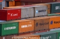 Container-Land-LBN 1504-4.jpg
