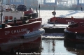 Kotug-Winterimpression 260110-01.jpg