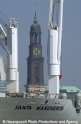 Hafen und Michel 7402-3.jpg