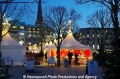 Weihnachtsmarkt-HH WB-20101201-211.jpg