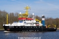 Arctic SH-170323-01.jpg