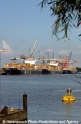 3x MSC HH-Eurogate 270705-11.jpg