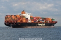 Al Bahia JG-300420-04.jpg
