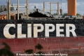 Clipper-Logo MS-90505 .jpg