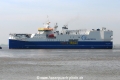 Amazon Warrior JG-090614-13.jpg