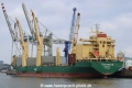 AAL Pusan JP-110318-02.jpg