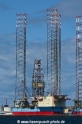 Maersk Innovator OS-020821-02.jpg