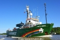 Arctic Sunrise 130516-09.jpg