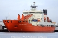 Akademik Tryoshnikov (MS-271212-11).jpg