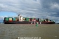 Al Bahia KH-140908-4.jpg
