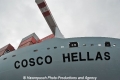 Cosco Hellas Name 2907.jpg