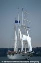 Star Clipper (K150492-17a).jpg