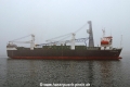 Condock 3 110706-1.jpg
