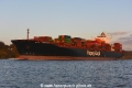 Al Kharj 041120-05.jpg