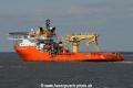 Normand Pioneer JG-130315-03.jpg