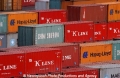 Container-Land-LBN 1504-7.jpg