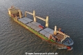 AAL Singapore KH-050520-4.jpg