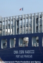 CMA CGM Nabucco Heck-Flagge 14306.jpg